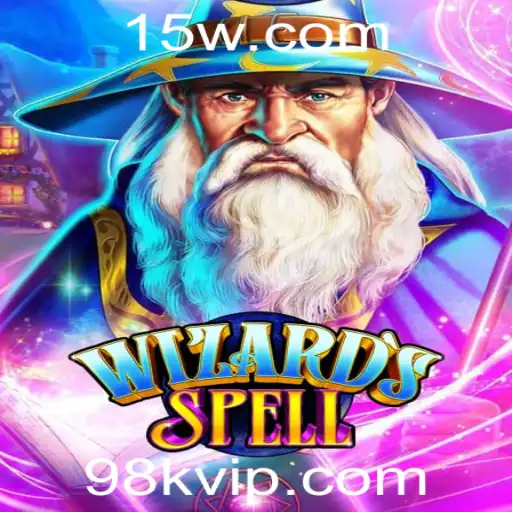 WizardsSpell: Uma Jornada Mágica no Mundo dos Feiticeiros